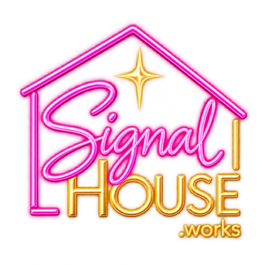 Signal House